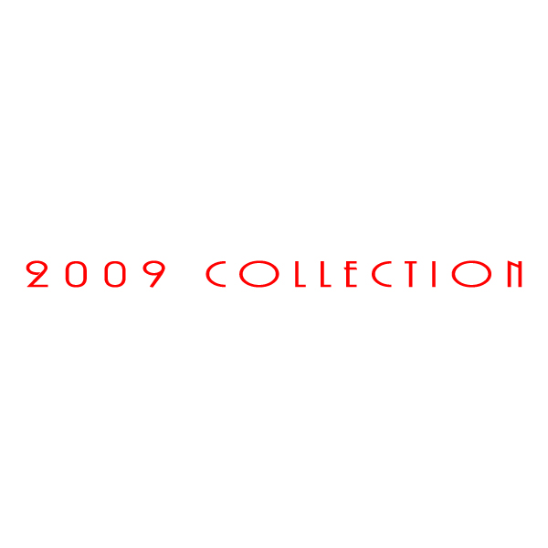 2009 Collection