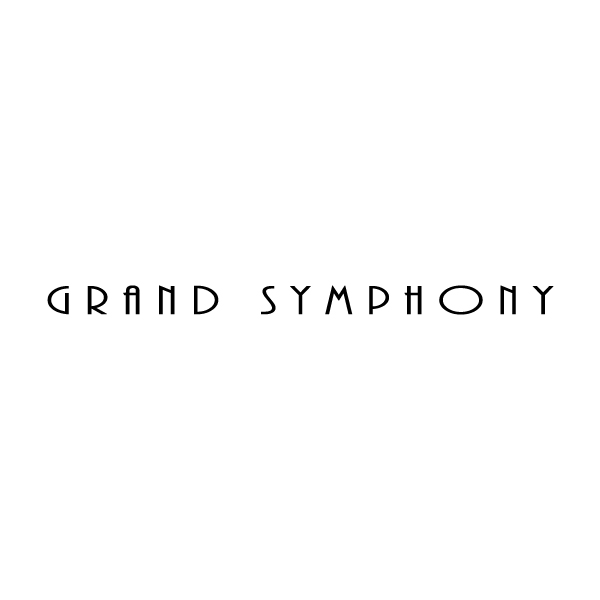 Grand Symphony