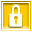 Password Generator Icon